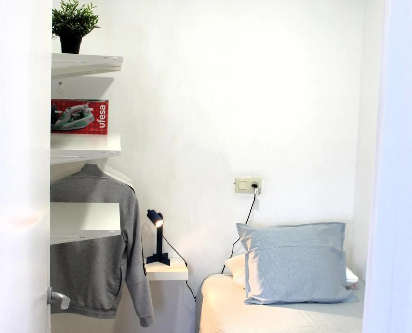 Apartament Cba Costa Brava - Kalm Tossa de Mar