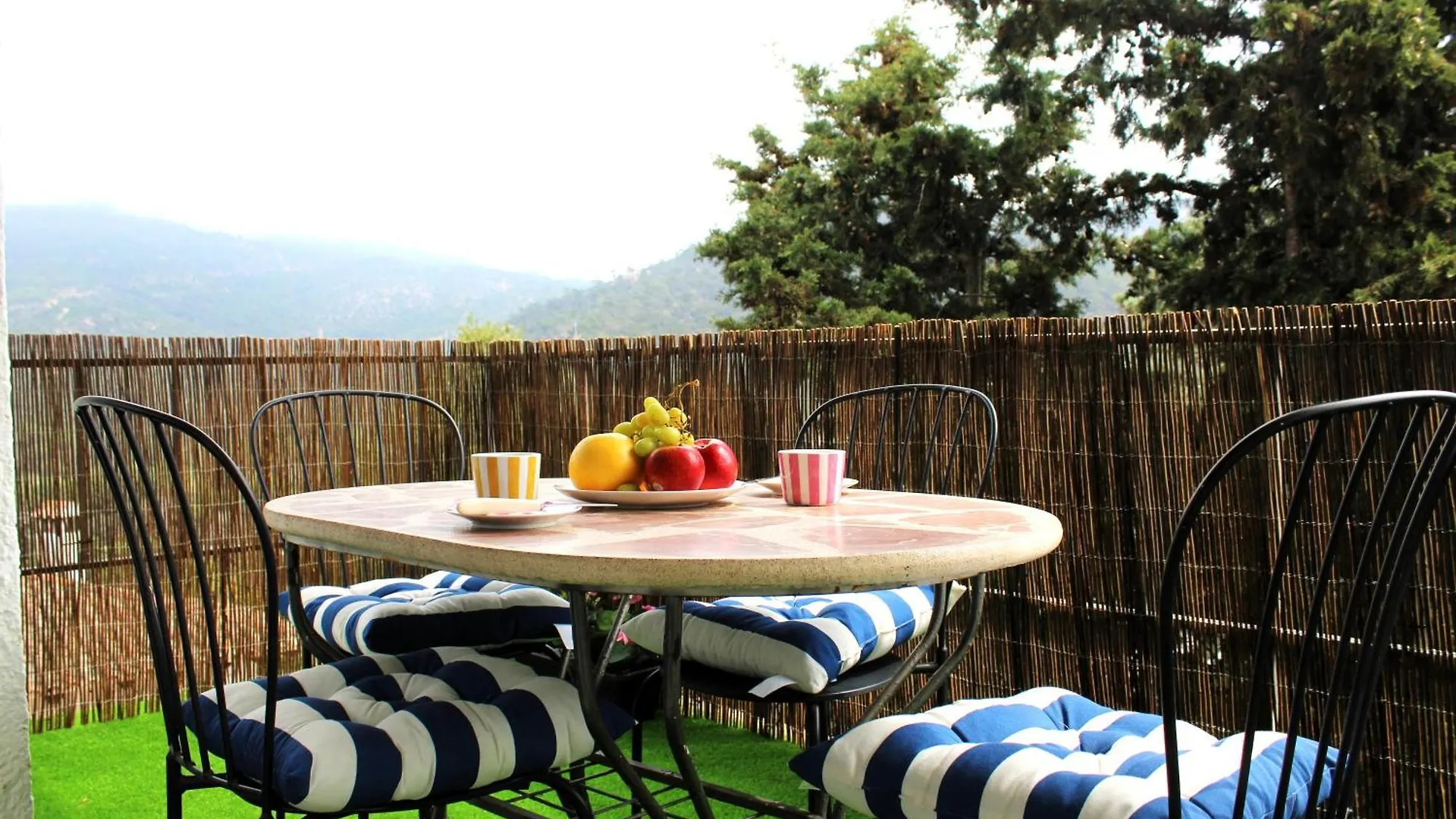 Apartament Cba Costa Brava - Kalm Tossa de Mar